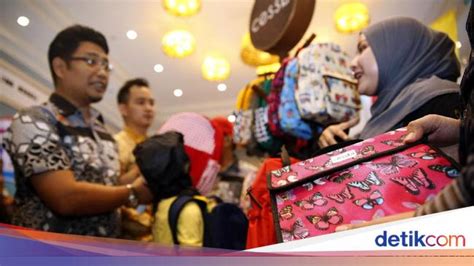 Inilah 10 Faktor Keberhasilan Wirausaha Wajib Punya Biar Sukses