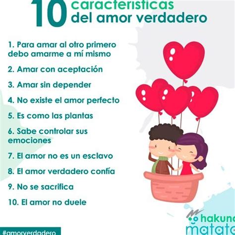 El Amor No Es Un Sentimiento Descubre La Verdadera Esencia Del Amor