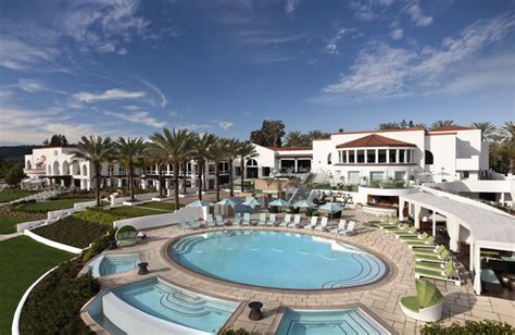 La Costa Resort & Spa (Carlsbad, CA) - Resort Reviews ...