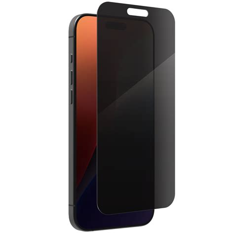 Shop Invisibleshield Glass Screen Protectors Zagg