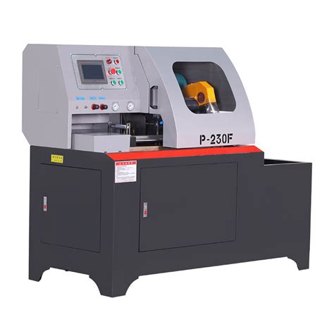 china pipe profiling machine manufacturers suppliers  factory