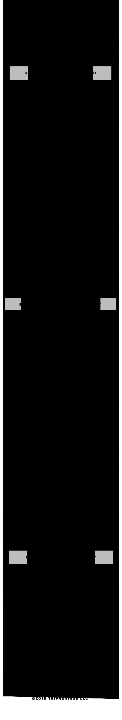Seatguru Seat Map Westjet Seatguru