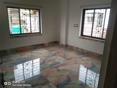 Bhk Sqft Flat For Sale At Agarpara Kolkata Property Id