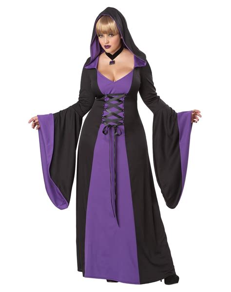 Hd Wallpapers Blog: Plus Size Halloween Costumes