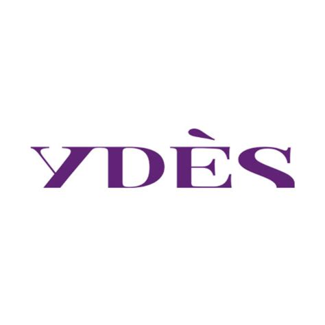 ydes  law firm network