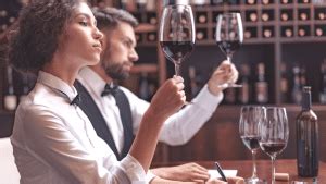 Le guide pour choisir la meilleure cave à vin Apéritissimo octobre 2024