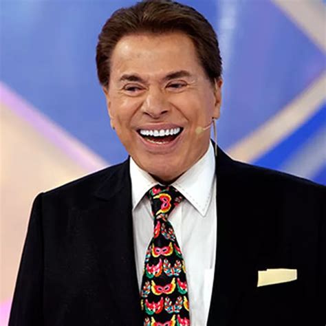 Silvio Santos Completa 92 Anos Relembre Momentos Do Apresentador