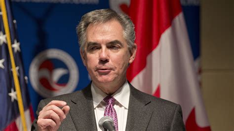 Ombudsman Mailbag Pushing Back In A Pipeline Interview Npr Public