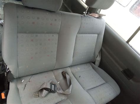 Vw Caravelle Multivan T Fotel Kierowcy Konin Olx Pl