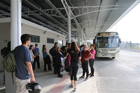 Amep divulga horários do transporte coletivo na RMC para o Natal e Ano