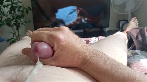 Une Bonne Détente Pornhub Gay