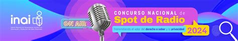 Concurso Nacional De Spot De Radio Facultad De Ciencias