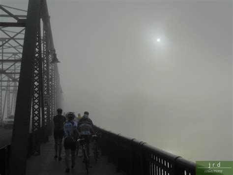 Nhp Bky Crossing The Lambertville New Hope Bridge Jrd Flickr