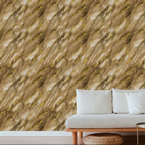 Best textured wallpaper in Bangladesh with best price - decornculture.com