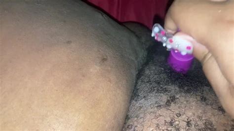 Kissing On This Pussy Under The Blanket Pornhub