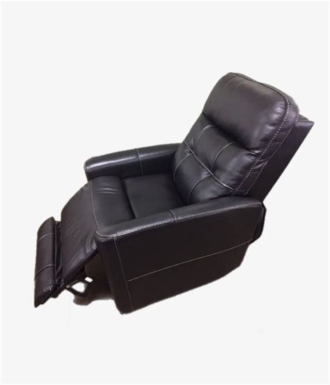 Ealing Electric Lift Chair Theorem Concepts Recliner Specialist