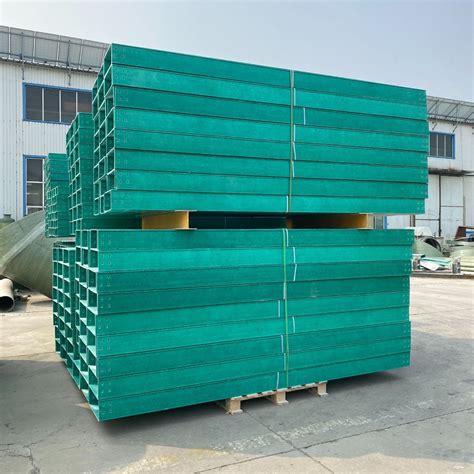 Fiberglass Reinforced Plastic Frp Grating Walkway Fiberglass Mesh