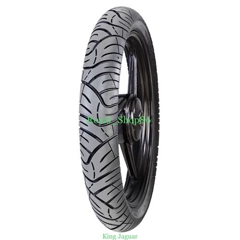 Jual Ban Kingland Ring Tubeless King Jaguar