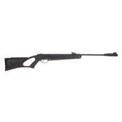 Air Rifles Kral Arms N 05 S 4 5 Mm Aceros De Hispania