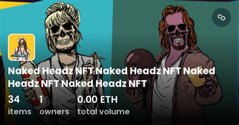 Naked Headz Nft Naked Headz Nft Naked Headz Nft Naked Headz Nft