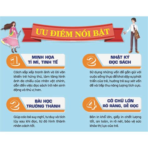 Combo Trọn Bộ 10 Cuốn Nhật Ký Trưởng Thành Của Đứa Trẻ Ngoan Tặng cuốn