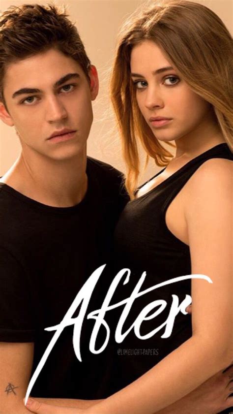 hardin tessa lockscreen    couples hardin
