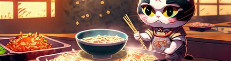 Restaurant Games - Play the Best Restaurant Games Online