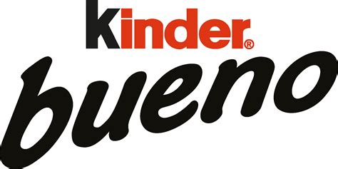 Kinder bueno Logo Vector - (.Ai .PNG .SVG .EPS Free Download)