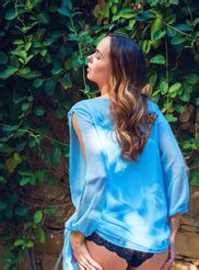 Nasita Sexy Ass In Lace Panties Met Art 12 Morazzia