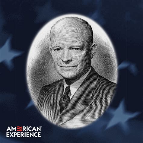 The Presidents - Biography: 34. Dwight D. Eisenhower | PBS LearningMedia