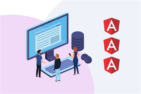 Angular Dynamic Forms Using JSON Accesto Blog