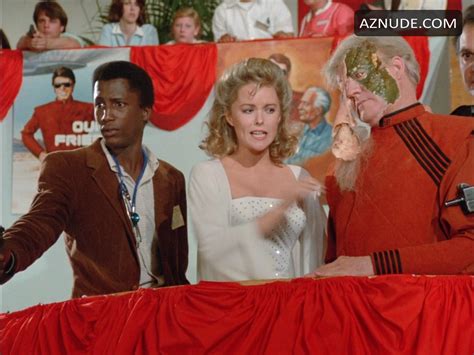 V THE SERIES NUDE SCENES AZNude