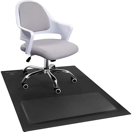 Amazon Ergohead Office Desk Chair Mat Floor Mat For Standing Desk