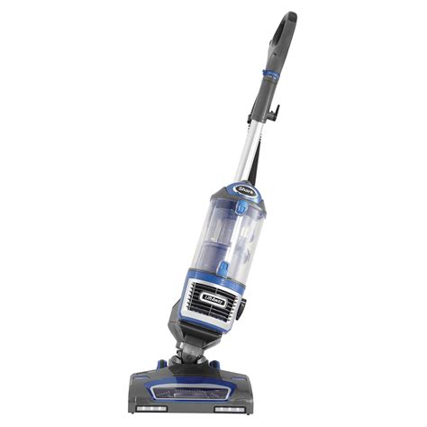 Shark NV601UK Lift Away Bagless Vacuum Cleaner - Blue | Hughes