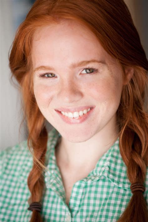 Hot Sexy Isabel Oliver Marcus Bikini Pics