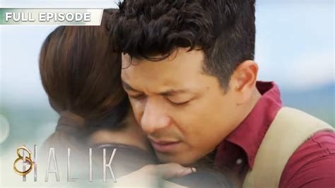 Episode Eng Sub Episode Halik Jericho Rosales Sam Milby Yam