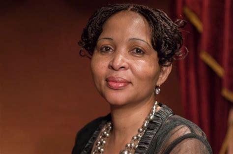 xoliswa nduneni ngema talks  affairs polygamy abuse   good