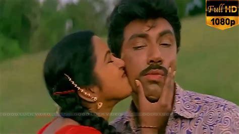 Meesa Vecha Mama Song Deva Hits K S Chithra Spb Hits Sathyaraj