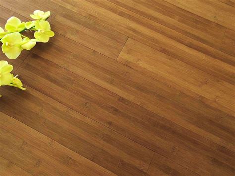 Eco Bamboo Flooring Flooring Tips