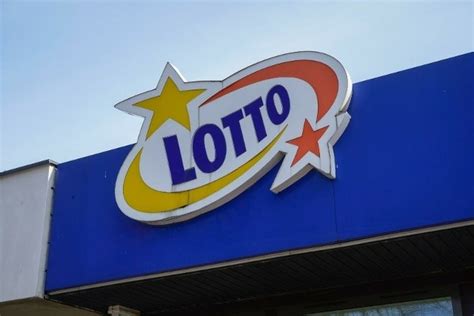 Te Liczby Najcz Ciej Padaj W Lotto Zobacz Jak Mo Esz Pom C Swojemu