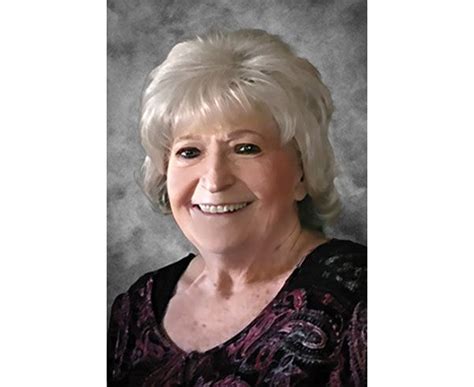 Susan Nave Obituary 2023 Johnson City Tn Johnson City Press