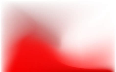 Abstract gradient red and white background vector 21831450 Vector Art ...