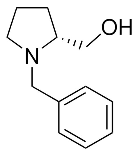 R Gc Sigma Aldrich