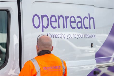 Bt And Openreach Staff Staging Fresh Strikes Over Pay The Standard