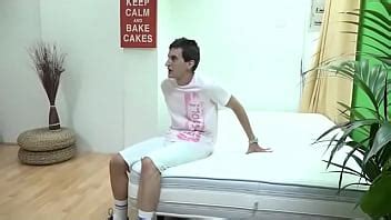 Búsqueda fakings página 4 XVIDEOS