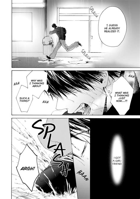 Hinako Fuck Buddy Eng Page Of Myreadingmanga