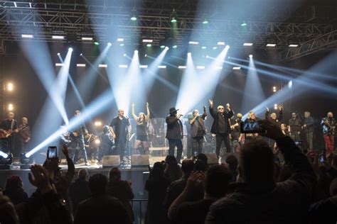 Orquestra de Câmara da ULBRA apresenta o espetáculo Clássicos do Rock