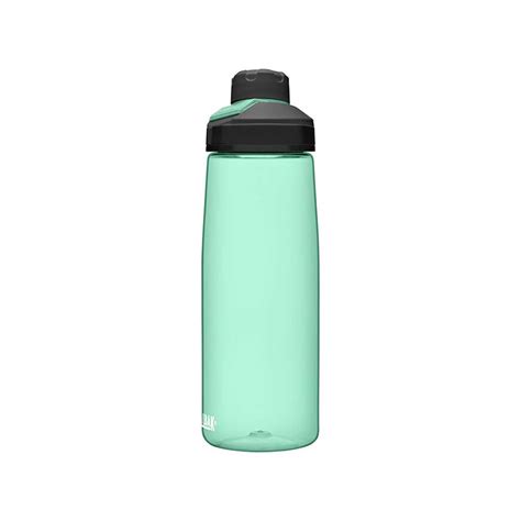 Butelka Camelbak Chute Mag 750 Ml Coastal Sklep Turystyczny Wypad