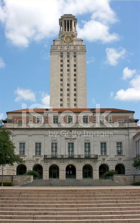 Austin University Texas Stock Photo | Royalty-Free | FreeImages