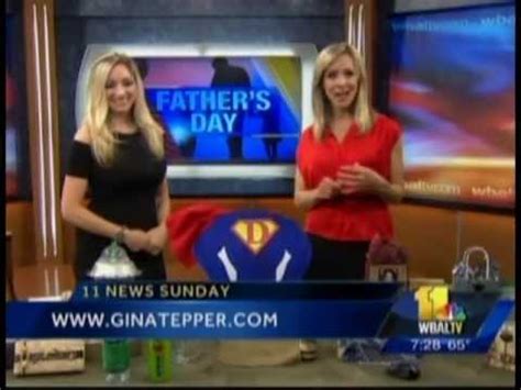 DIY Father S Day Gift Ideas Gina Tepper